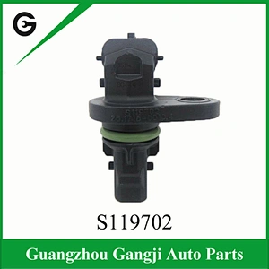 Original Engine Camshaft Position Sensor S119702  23731-EN215 5S8938