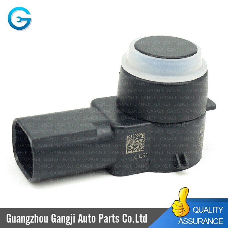 Parking Sensor PDC Park sensor  0263013682