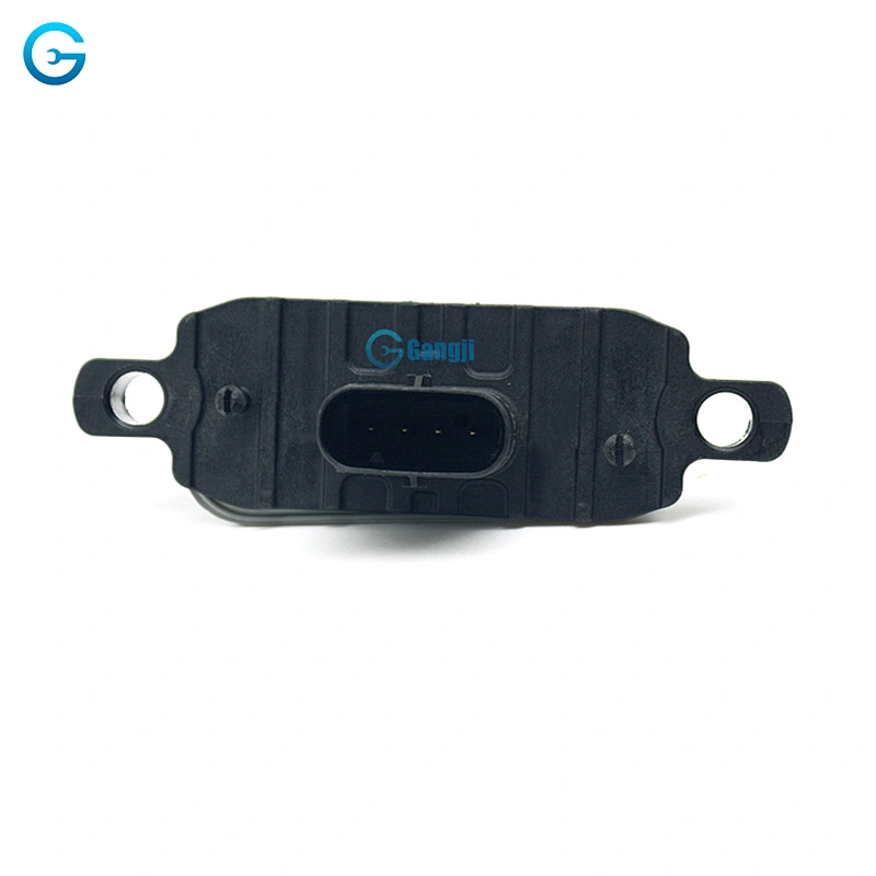 OEM ODM Factory Price Dps6 6Dct250 602000800 For Ford Gearbox Transmission Sensor