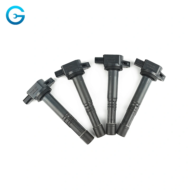 New Ignition Coil 30520-PNA-007 for Honda Civics 099700-070
