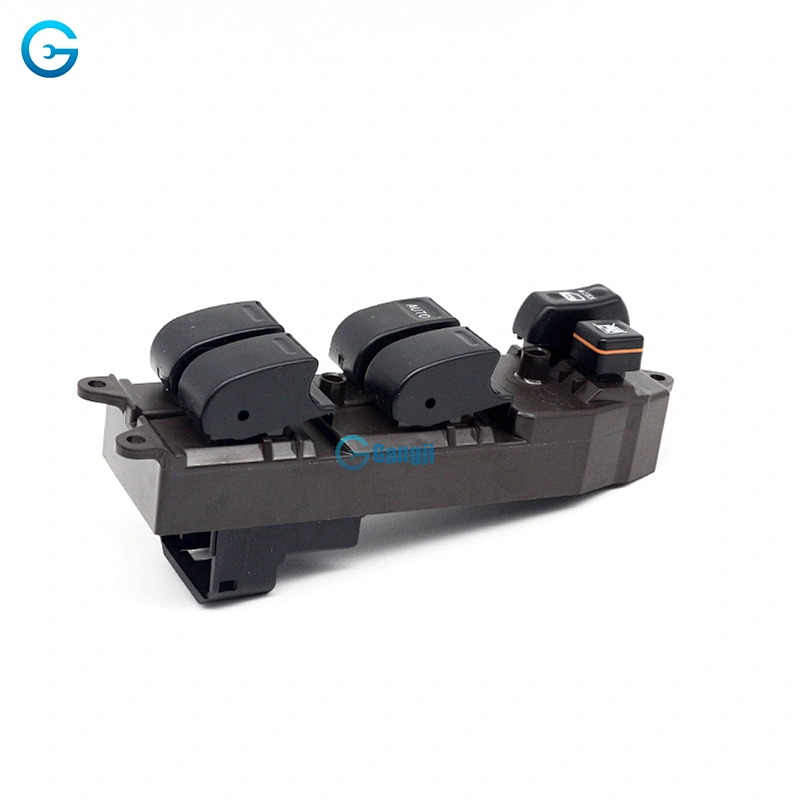 Factory Price 84820-12491 For Toyota Window Switches