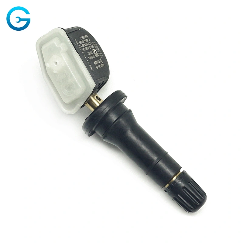TPMS Tire Pressure Monitor Sensor 13598771