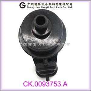 2016 unique style special discount canister purge valve for car CK.0093753.A