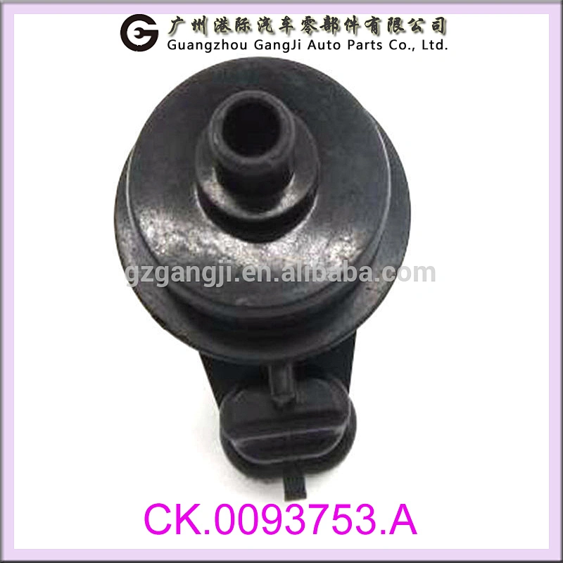 2016 unique style special discount canister purge valve for car CK.0093753.A
