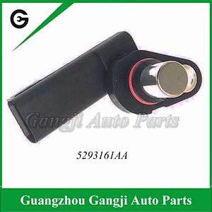 Engine Crankshaft Position Sensor CPS for MINIs COOPERS 1.6L V4 2002-2008