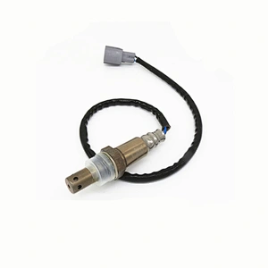 Replacement Automobilefor  O2 Oxygen Sensor 89467  89467-33080 For Car
