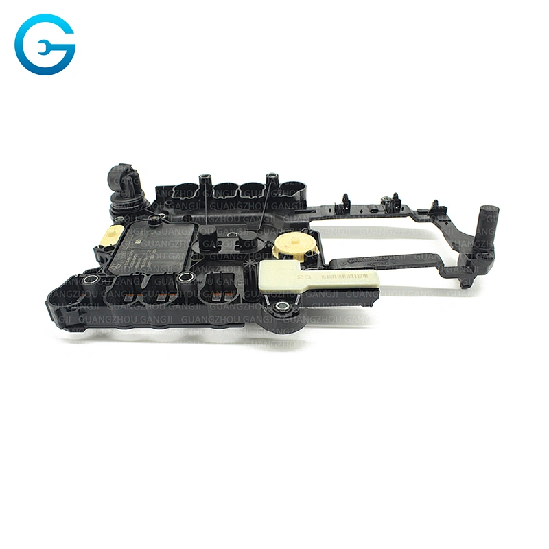 722.9 tcm tcu 7g Gearbox Automatic Transmission Control Module Unit A0034460310 A000270260080 a0002701700 For Mercedes Benzs