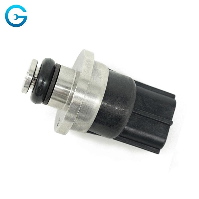 New Instock Fuel Rail Pressure Sensor MR560127 E1T18871