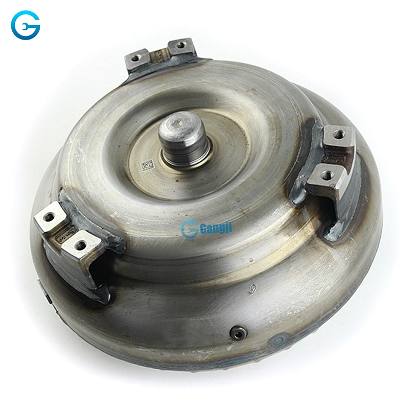 Automatic Transmission Torque Converter OEM A2212503902 For Mercedess