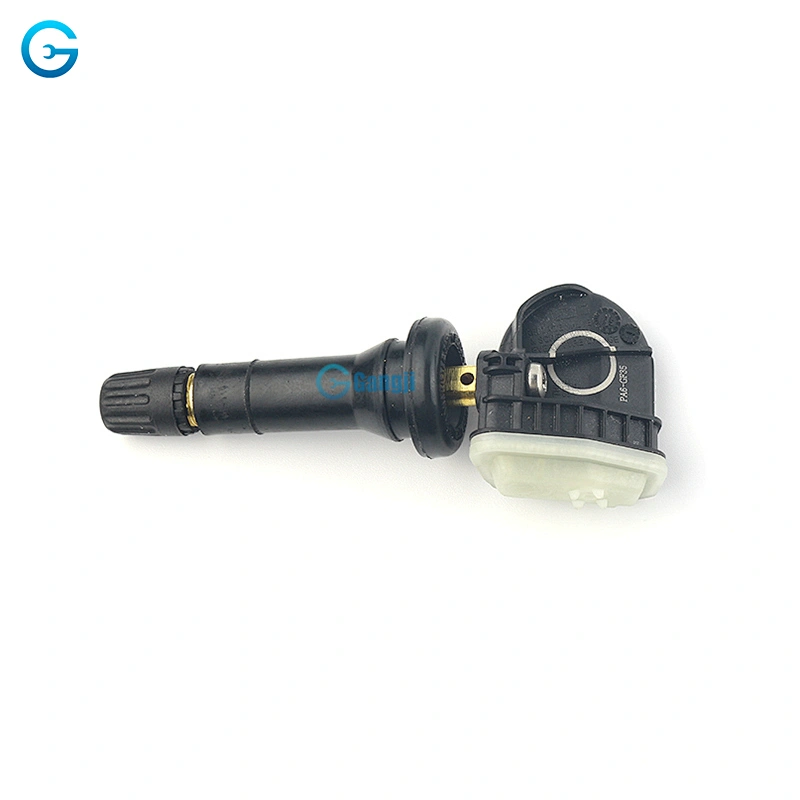 F2GZ-1A189-A TPMS Sensor Wireless Tire Pressure Monitor for 2015-17 Fords