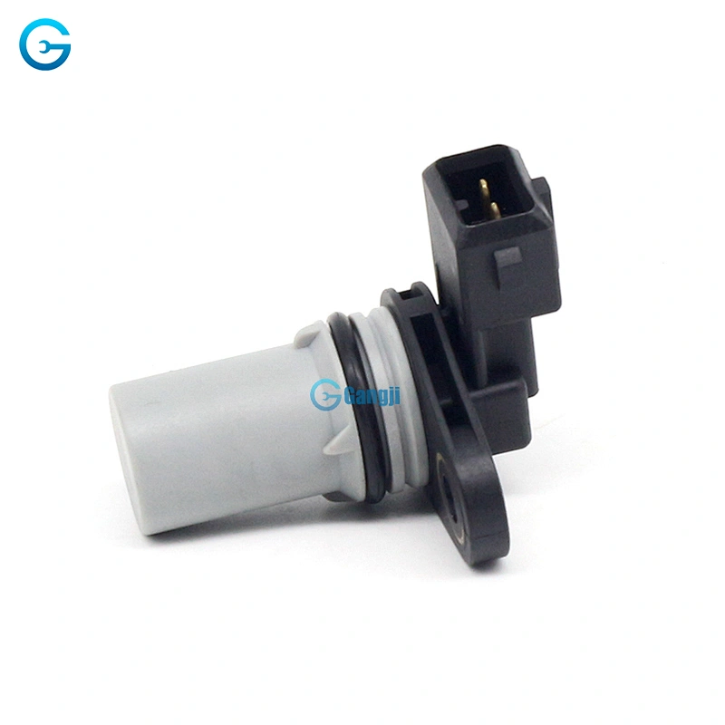 Factory Direct Sales 1L2E6B288Aa 1L2Z6B288Aa For Ford Camshaft Position Sensor