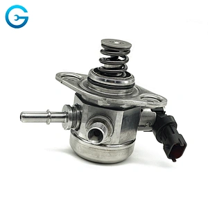 Original Quality  For Hyundai Elantra Atos Fuel Pump 35320-2B130 35320-2B220