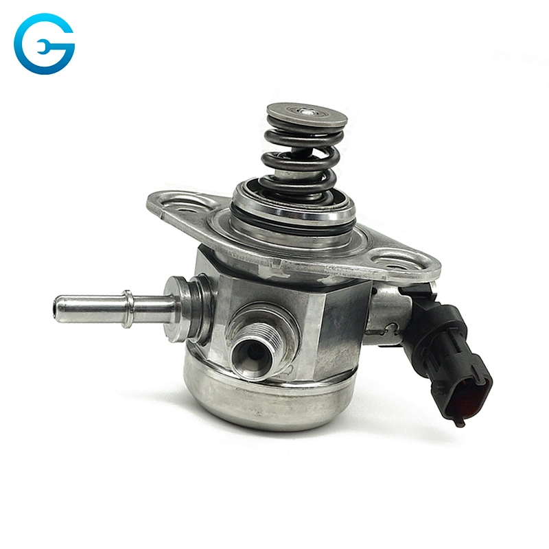 Original Quality  For Hyundai Elantra Atos Fuel Pump 35320-2B130 35320-2B220