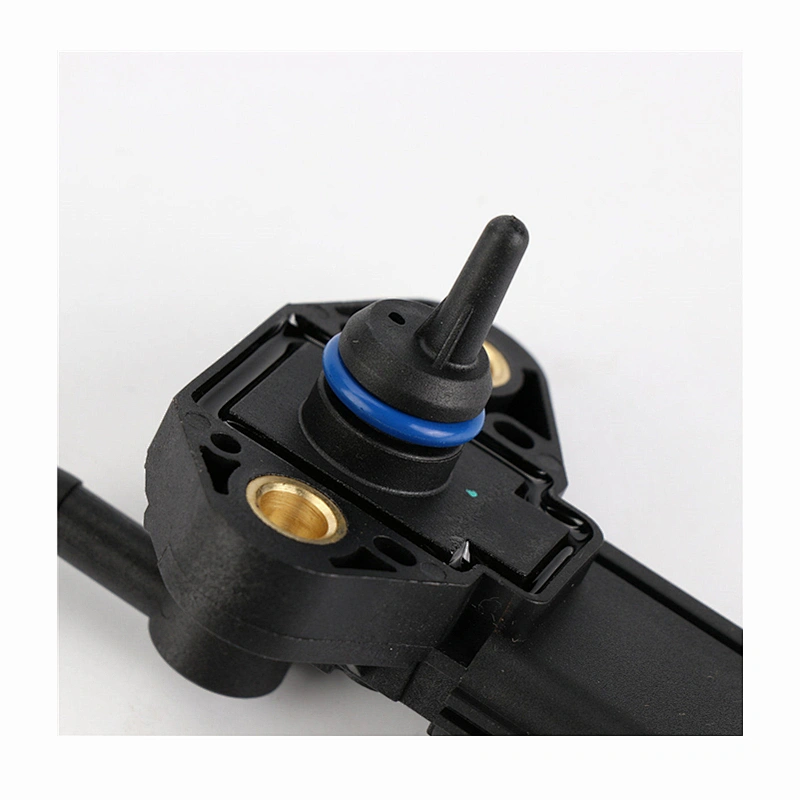 Original Fuel Pressure MAP Sensor for Fords Escapes 0261230093 3F2E9G756AA