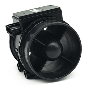 High Performance MAF Mass Air Flow Meter OEM 22250-50060 Air Pressure Sensor