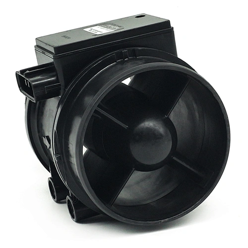 High Performance MAF Mass Air Flow Meter OEM 22250-50060 Air Pressure Sensor