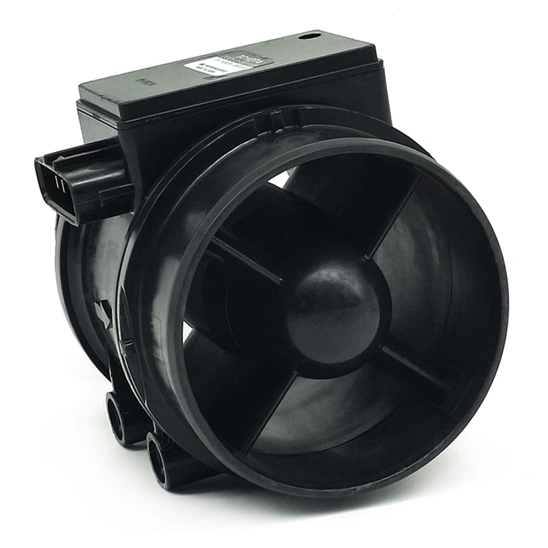 High Performance MAF Mass Air Flow Meter OEM 22250-50060 Air Pressure Sensor