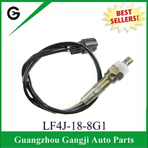 High QualityOriginal oxygen sensor LF4J-18-8G1