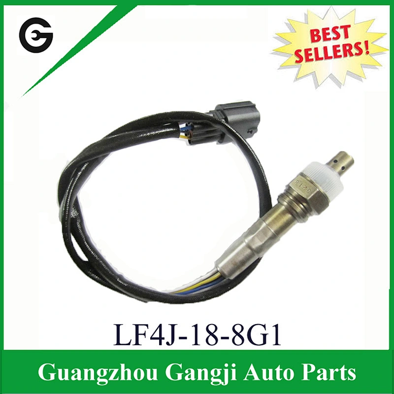 High QualityOriginal oxygen sensor LF4J-18-8G1