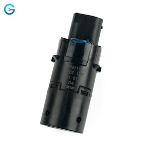 NEW PDC Reverse Parking Sensor 66216902182 For BMW E38 E39 E53 5 X5 725 730 740
