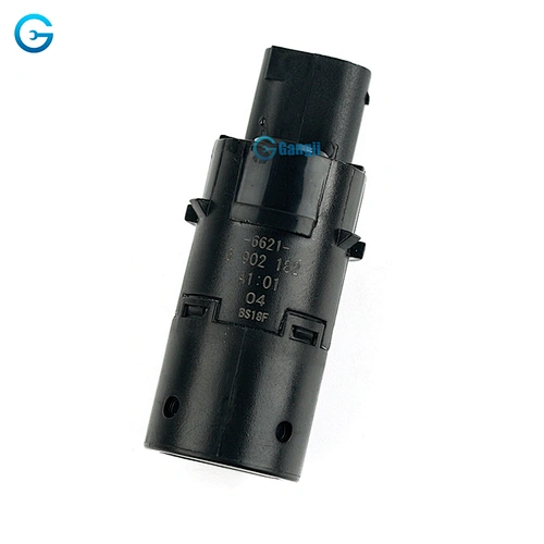 NEW PDC Reverse Parking Sensor 66216902182 For BMW E38 E39 E53 5 X5 725 730 740