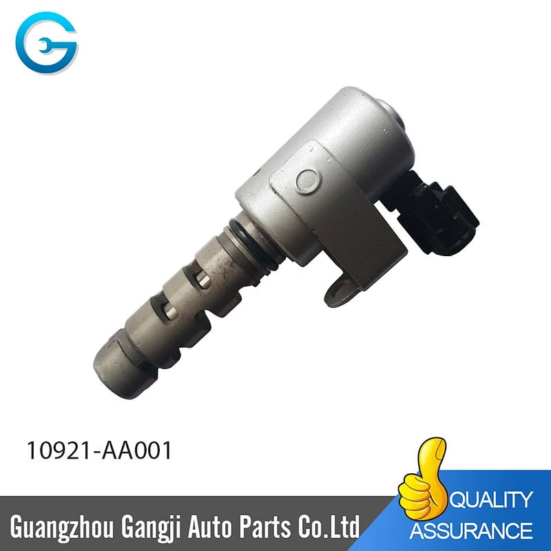10921-AA001 Oil Control Valves Assembly VVT valve