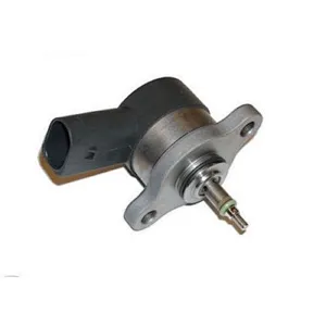 High Quality Fuel Pressure Regulator 0281002698 6110780549 0281002699 for Mercedes Benzs 2.2 2.7 CDI Diesel
