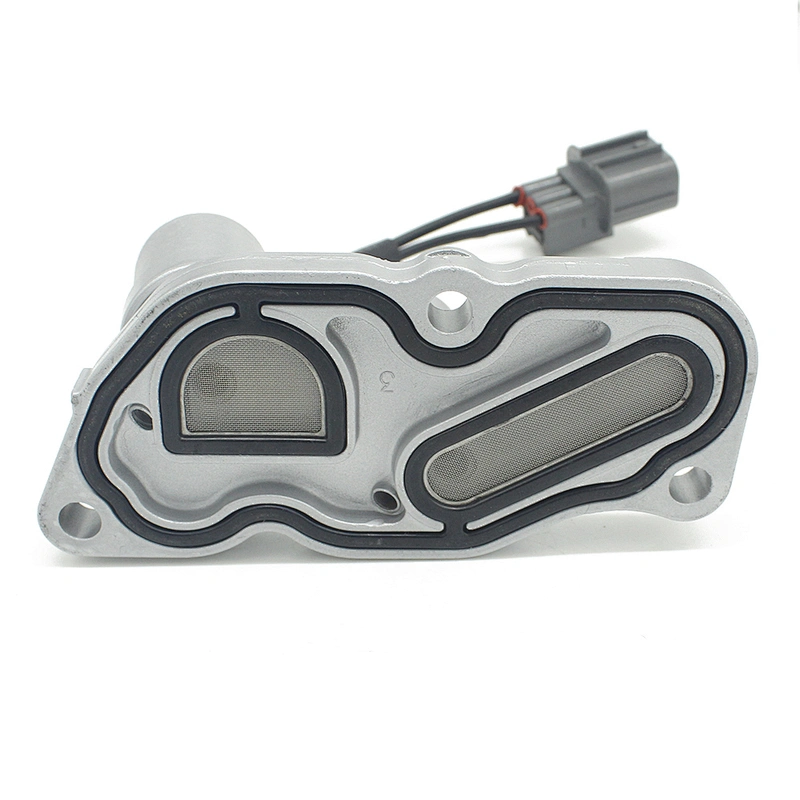 Promotion 28200-PX4-014 Shift Control & Lock Up Solenoid Transmission Control Solenoid fit for Hondas Accords Acuras C-L 90-97