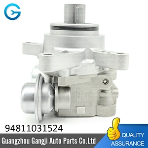 Fuel Injection Pump Spare Parts 94811031524 Fuel Pump For Porsches Panameras