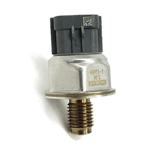 Fuel Common Rail Pressure Sensors 45PP3-1 45PP31 Car Fuel Sensor