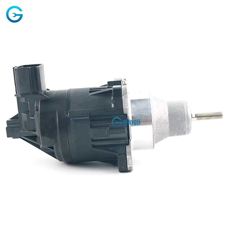 NEW Auto EGR Valve K6T52772  Turbo Charger Actuator Pressure Valve