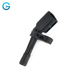 Best Price OEM 1K0927807 For VW ABS Sensor Wheel Speed WHT003859A Car Parts And Accessories