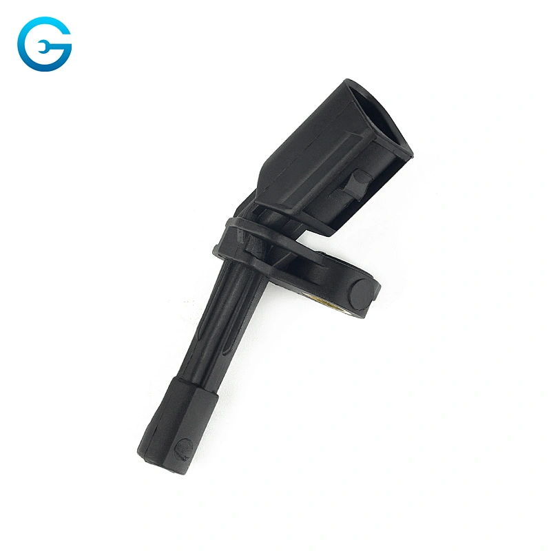 Best Price OEM 1K0927807 For VW ABS Sensor Wheel Speed WHT003859A Car Parts And Accessories