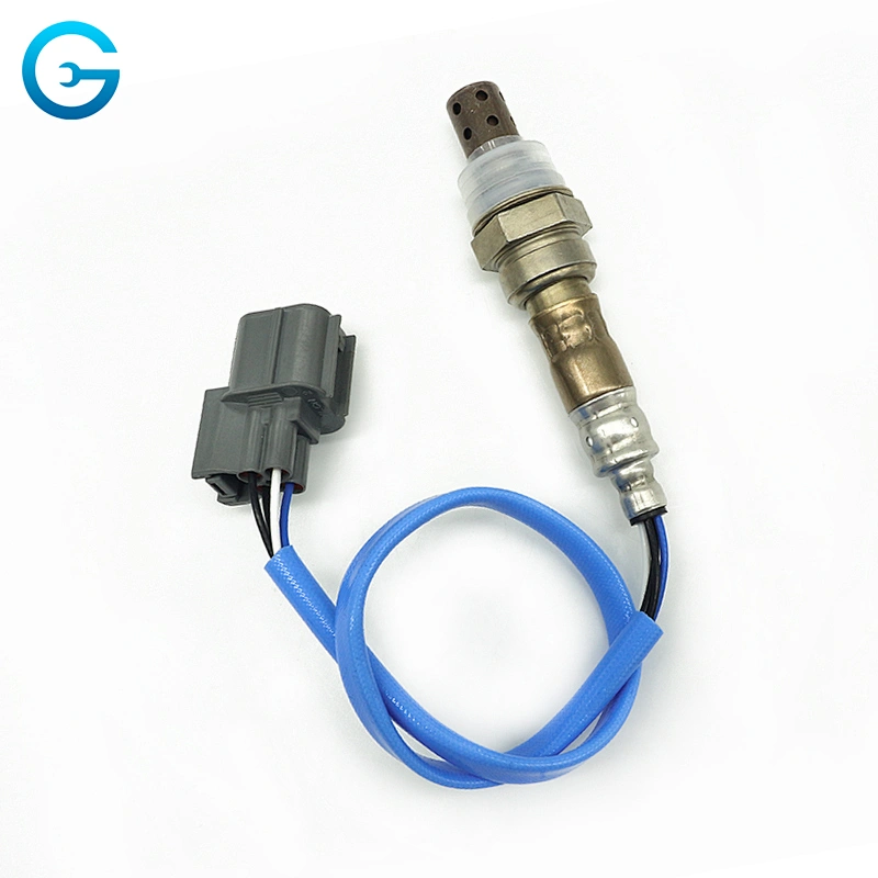 High Quality OEM 234-9005 Oxygen Sensor For Honda Auto Parts Car sensor de oxigeno