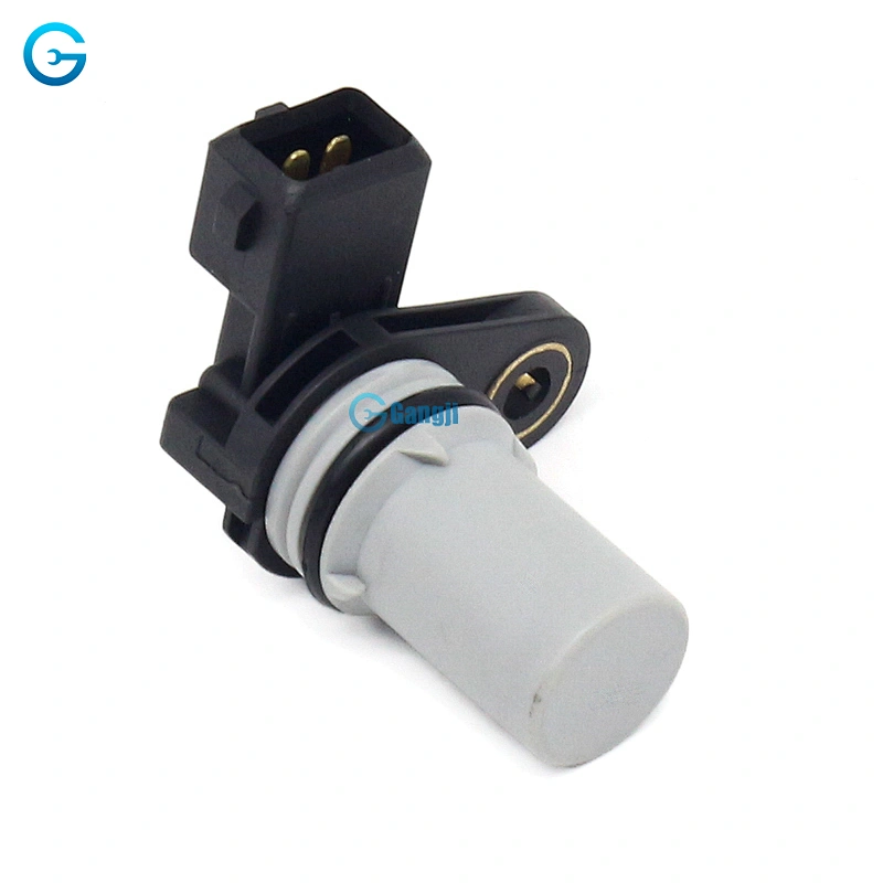 Factory Direct Sales 1L2E6B288Aa 1L2Z6B288Aa For Ford Camshaft Position Sensor