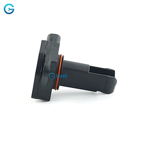 MAF Sensor 22204-21010 22204-0C020 Air Flow Meter for Toyota 22204-30010 22204-0L010