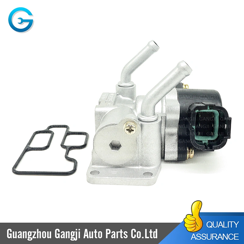 idle control valve 23781-5U001 Fit For Infiniti G20 237815U002 AC514
