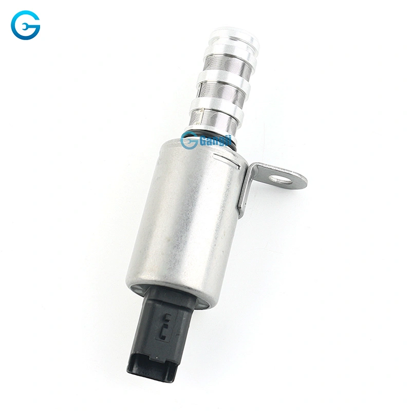 Hot Sale OEM 11367587760 11368610388 VVT Solenoid For Bmw Variable Valve Timing