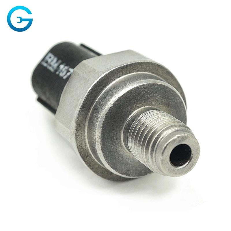 Car Parts in Bulk Transmission Oil Pressure Sensor 28600-P7Z-003 28600P7Z003