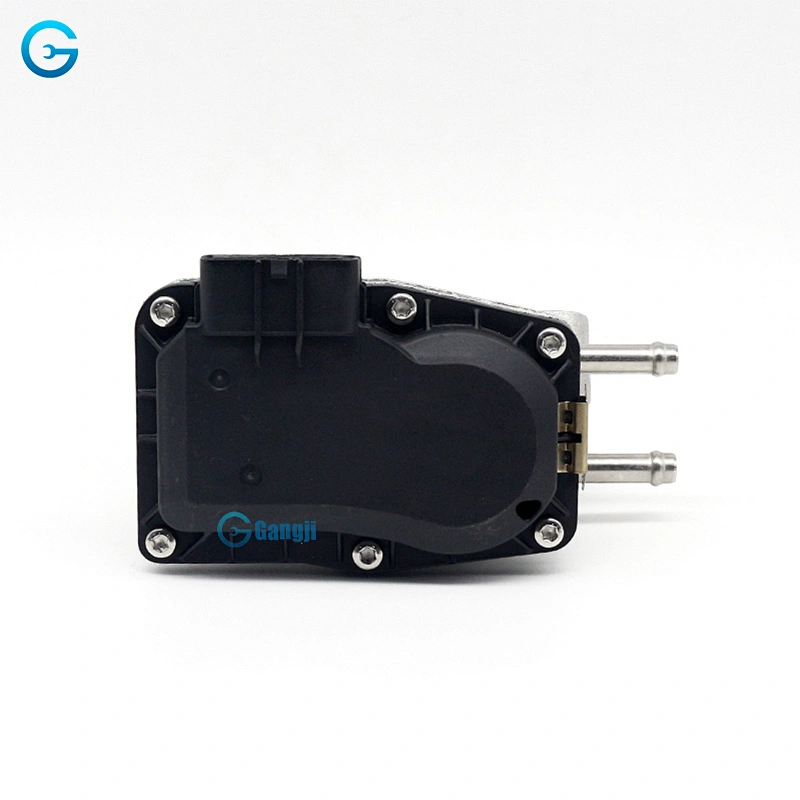 Manufacturer  Factory Price 14710-Ec00D 14719Ec00Ax2 Egr Valve Prices