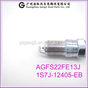 Car Accessories Spark Plug AGFS22FE13J 1307093
