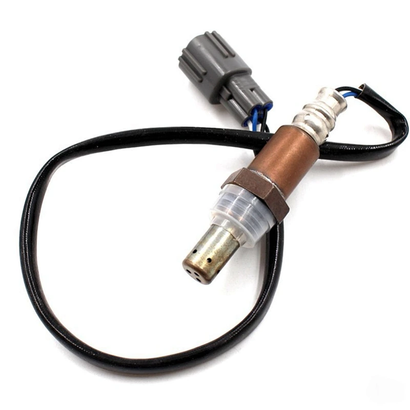 89465-35660 89467-35100 oxygen sensor for toyotas alphard