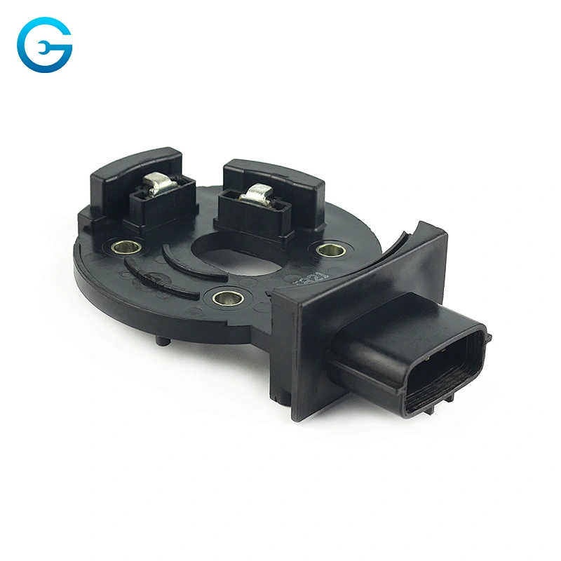 High Quality Original OEM J821 For Mazda Ignition Module 323 MX3