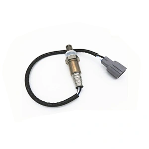 For 5 Wire Oxygen Sensor 89467-42161 8946742161 For TOYOTAS RAV4S