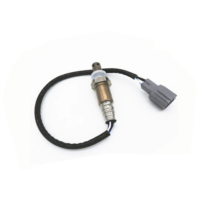 For 5 Wire Oxygen Sensor 89467-42161 8946742161 For TOYOTAS RAV4S