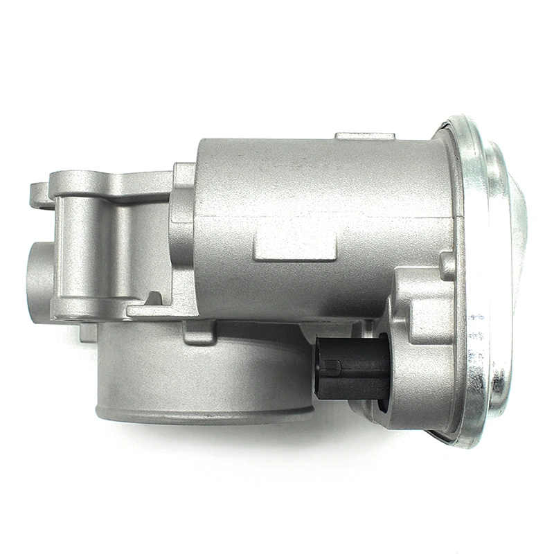 New Car 4891735AB 5429090 For Jeep Throttle Body OEM 04891735AC Auto Parts For Dodges
