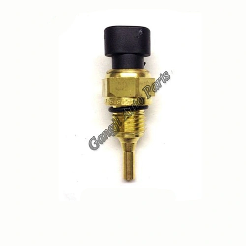 High Quality TEMP Temperature Oil Fuel Temperature Sensor 4954905 3865346 3096153