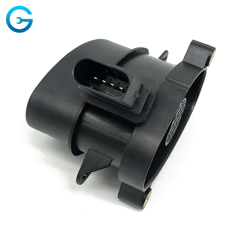 Auto MAF Mass Air Flow Meter Sensor OEM 0928400529 13627788744