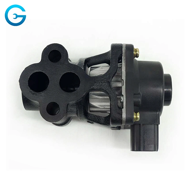 EGR Valve Exhaust Control Valve EGV922 for Suzuki 18111-77E01 18111-77E00 91177451
