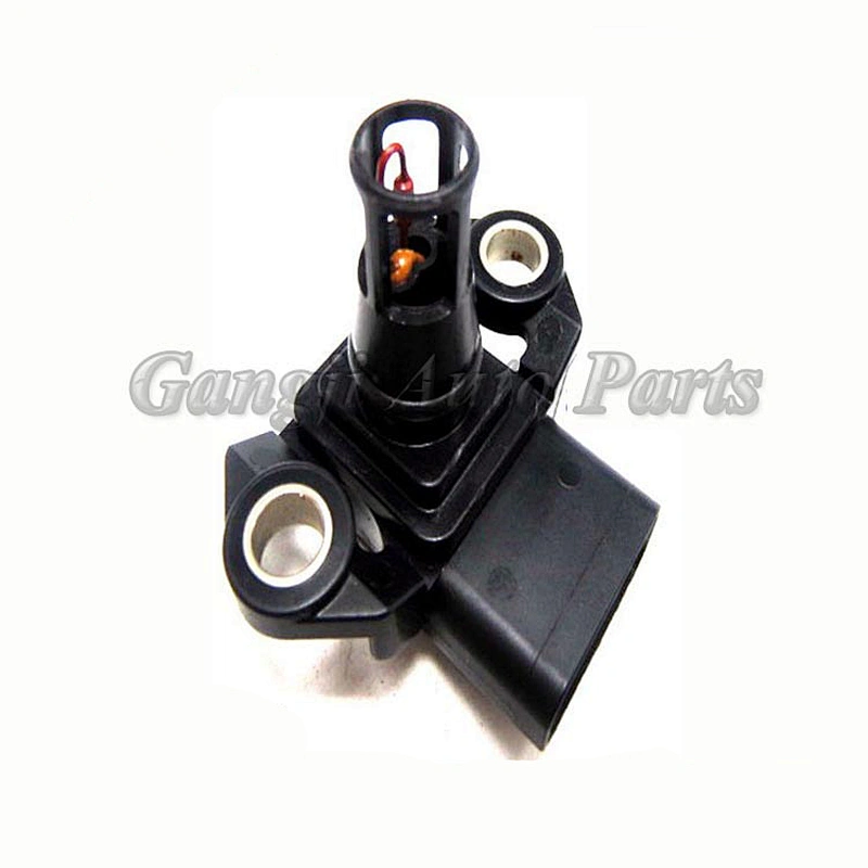OEM 89421-B2010 Air Intake Pressure Sensor Vacuum MAP Sensor